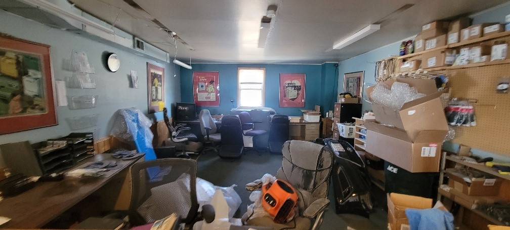 N4887 Hwy 63 Spooner WI 54801 — photo 9