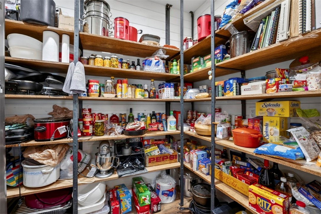 N5909 Lake Road, Stone Lake, WI — photo 16