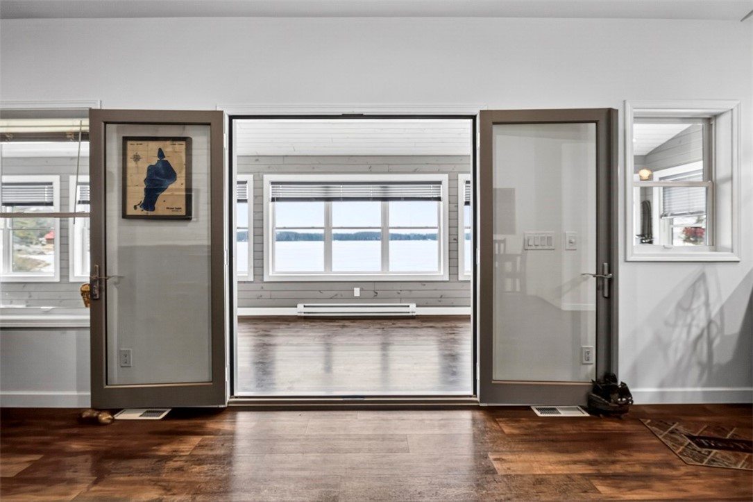 N5909 Lake Road, Stone Lake, WI — photo 21