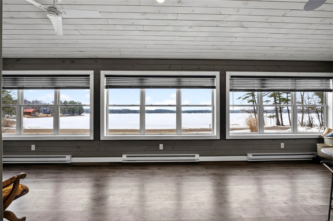 N5909 Lake Road, Stone Lake, WI — photo 24