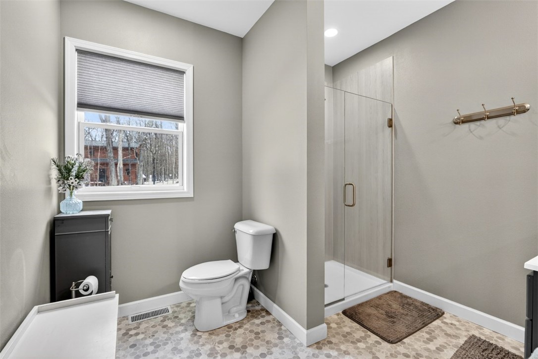 N5909 Lake Road, Stone Lake, WI — photo 27