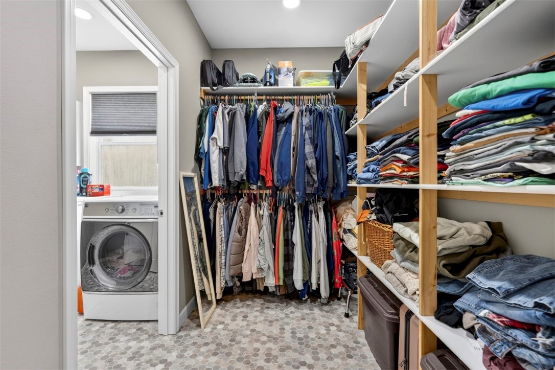 N5909 Lake Road, Stone Lake, WI — photo 29