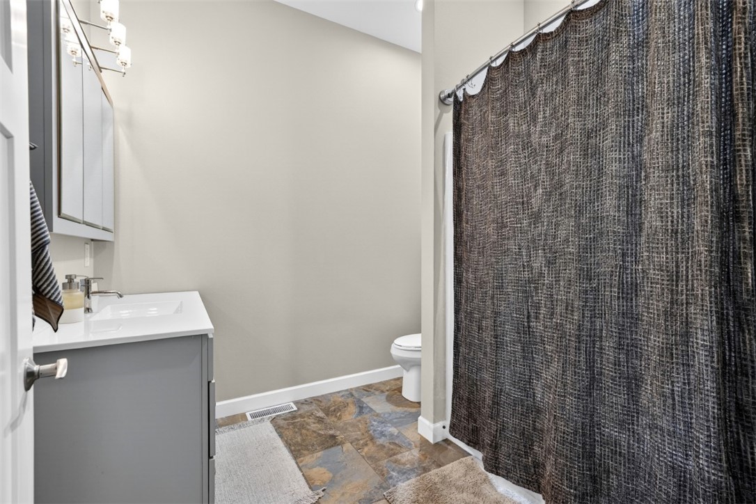 N5909 Lake Road, Stone Lake, WI — photo 31