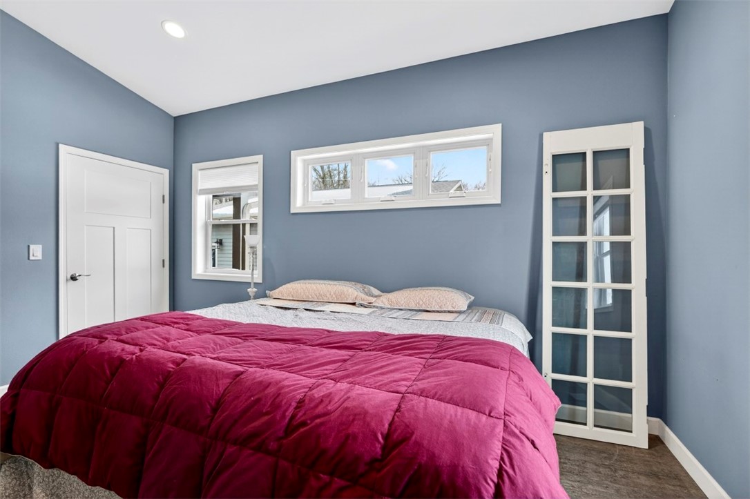 N5909 Lake Road, Stone Lake, WI — photo 34