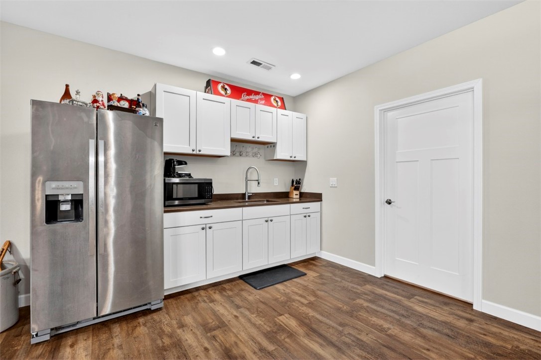 N5909 Lake Road, Stone Lake, WI — photo 40