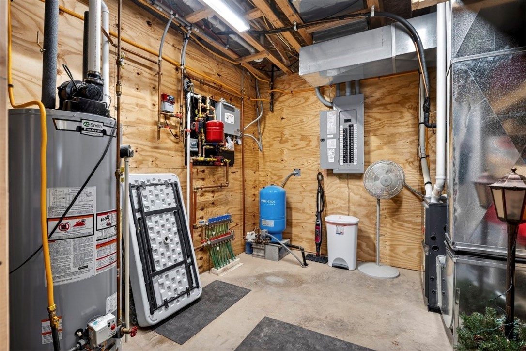 N5909 Lake Road, Stone Lake, WI — photo 42