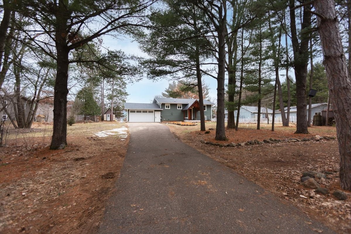 N7421 540th Street, Menomonie, WI — photo 10