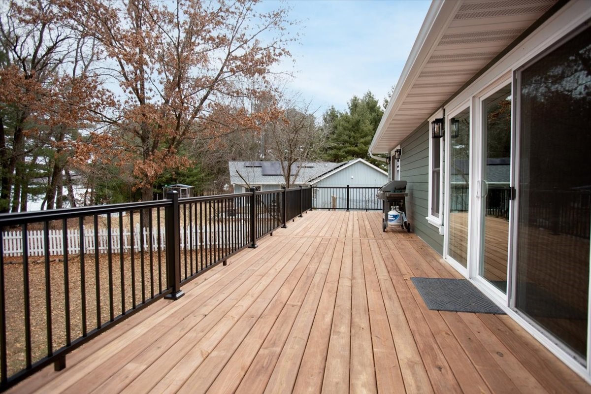 N7421 540th Street, Menomonie, WI — photo 11