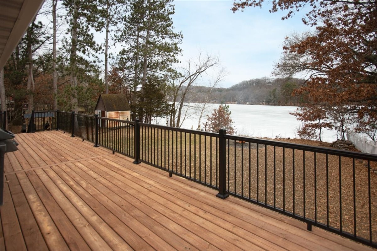 N7421 540th Street, Menomonie, WI — photo 12