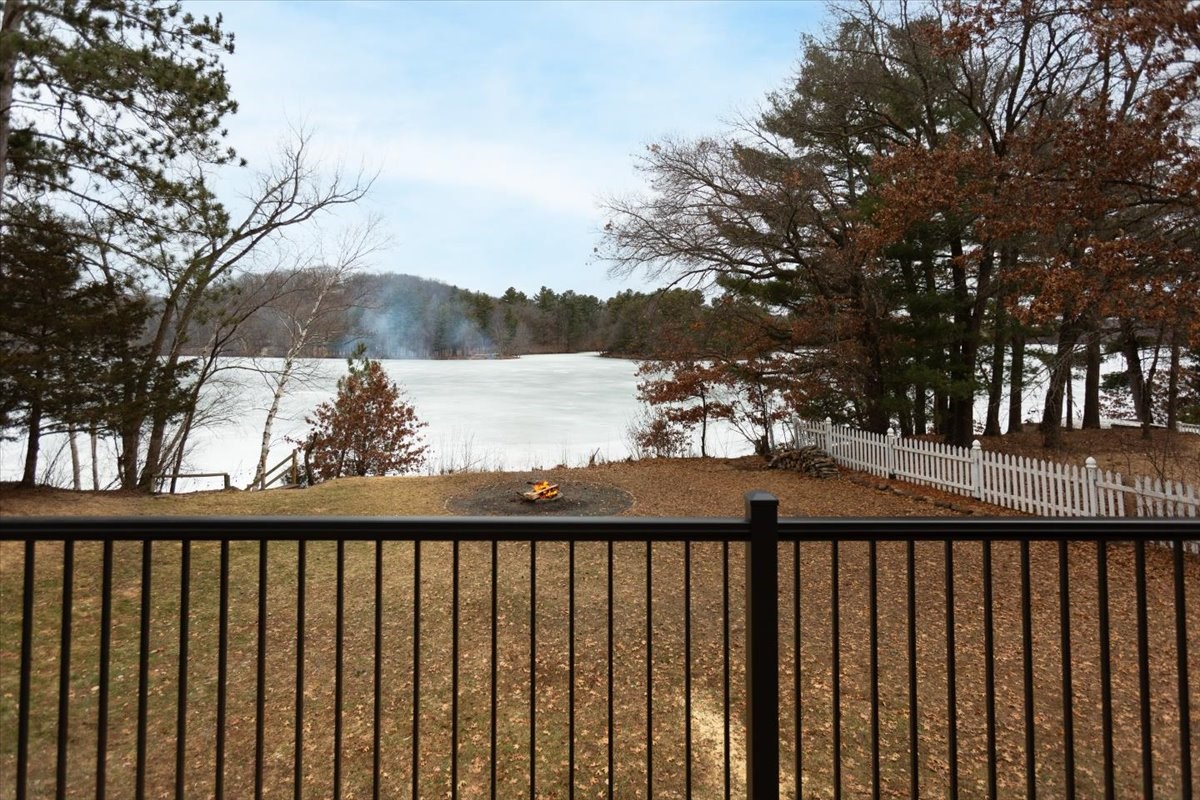 N7421 540th Street, Menomonie, WI — photo 13