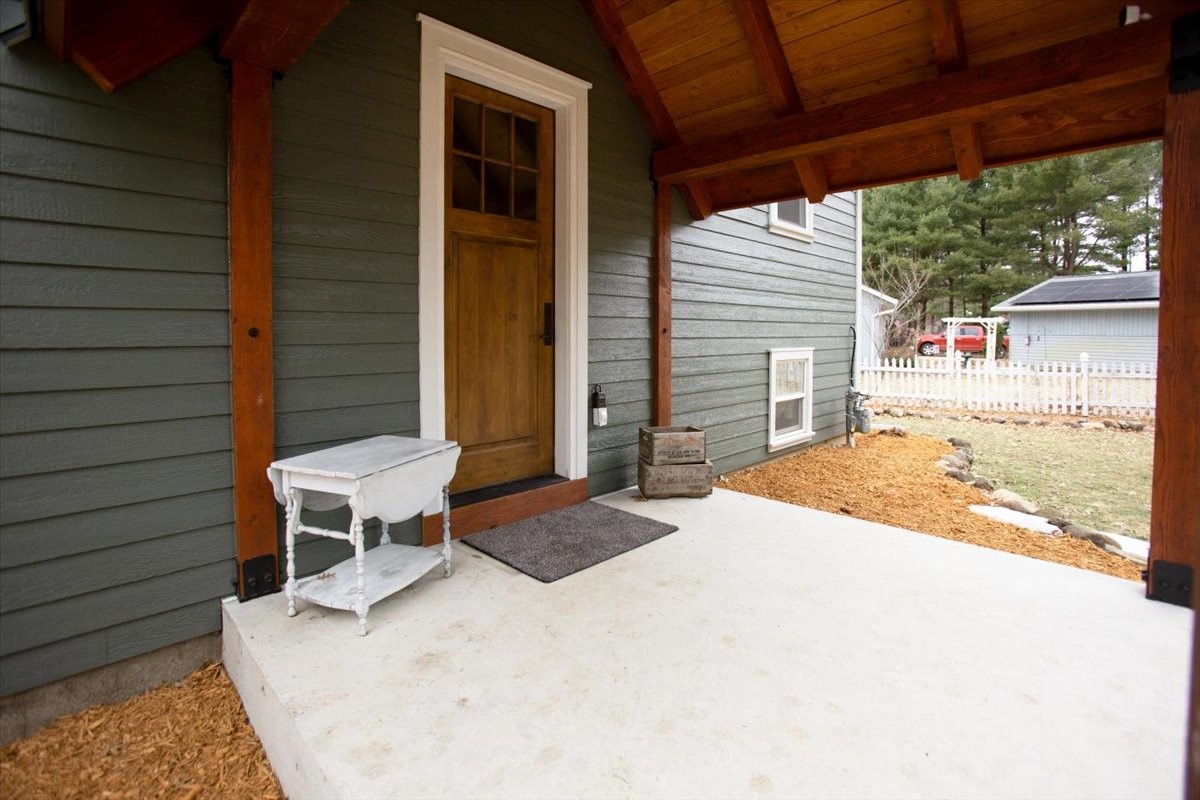 N7421 540th Street, Menomonie, WI — photo 14