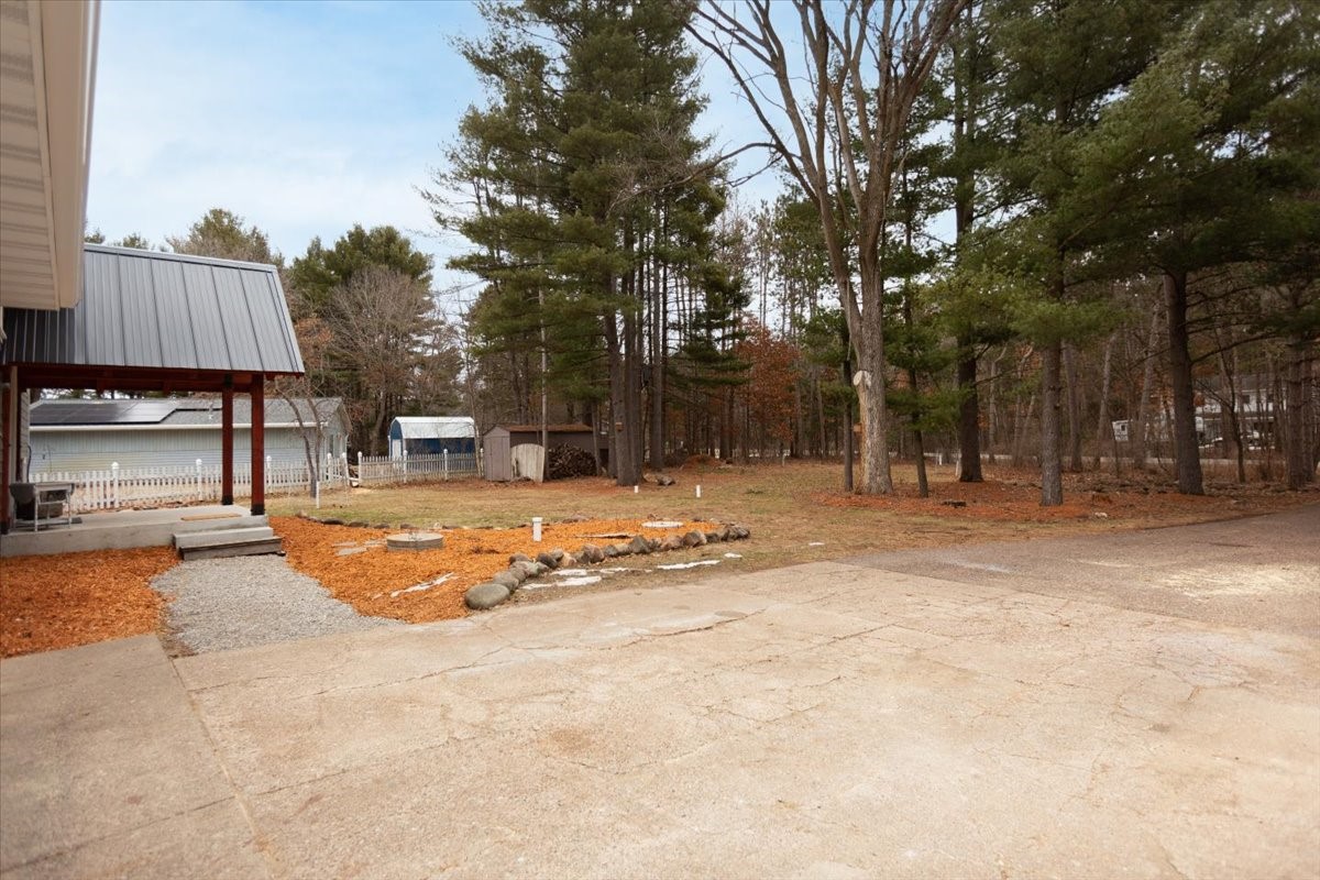 N7421 540th Street, Menomonie, WI — photo 15