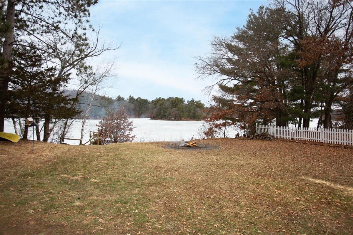 N7421 540th Street, Menomonie, WI — photo 16