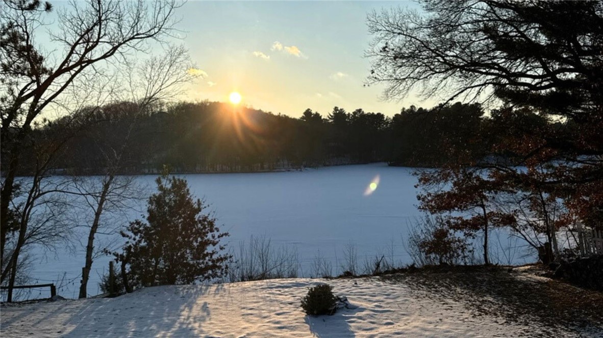 N7421 540th Street, Menomonie, WI — photo 17