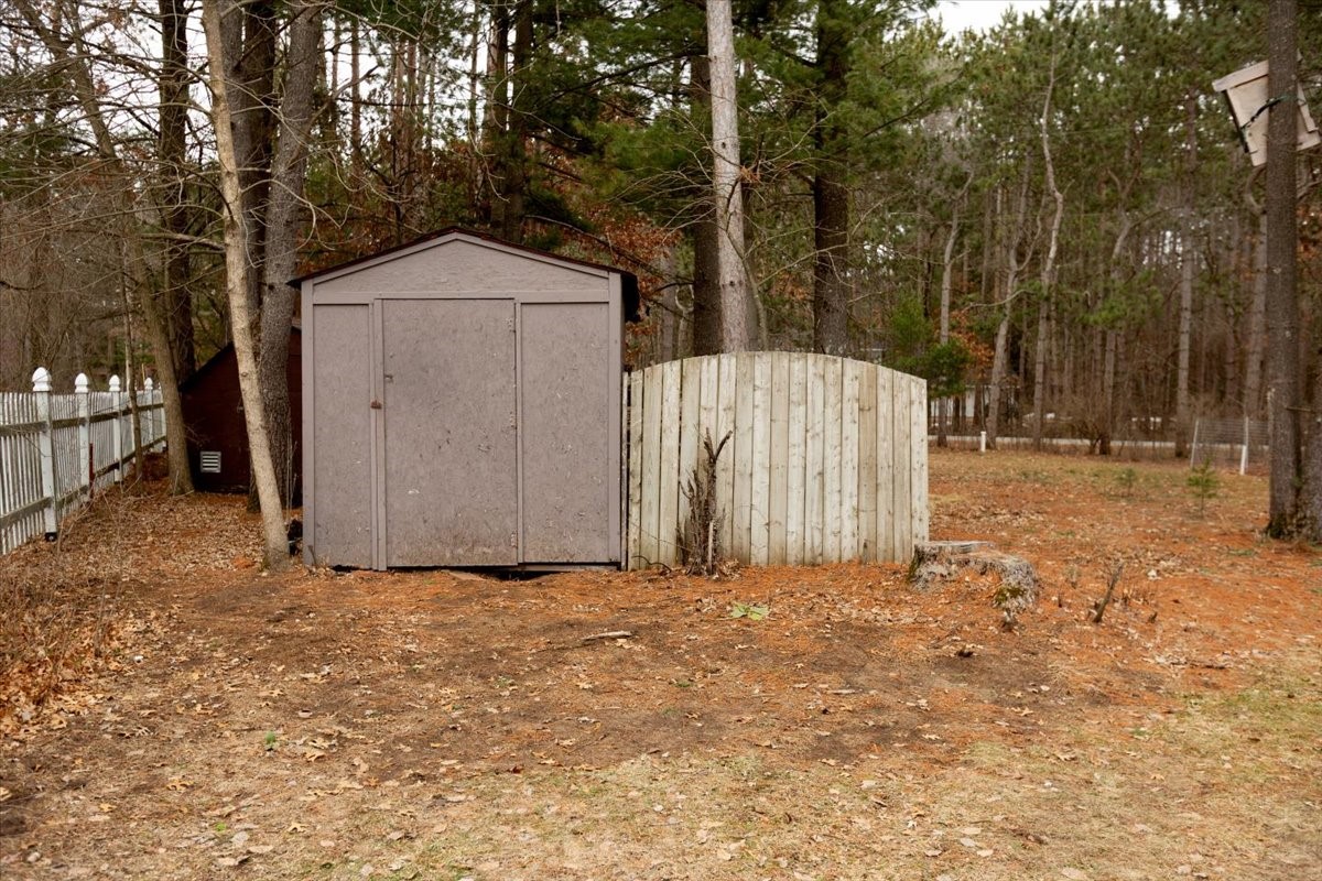 N7421 540th Street, Menomonie, WI — photo 18