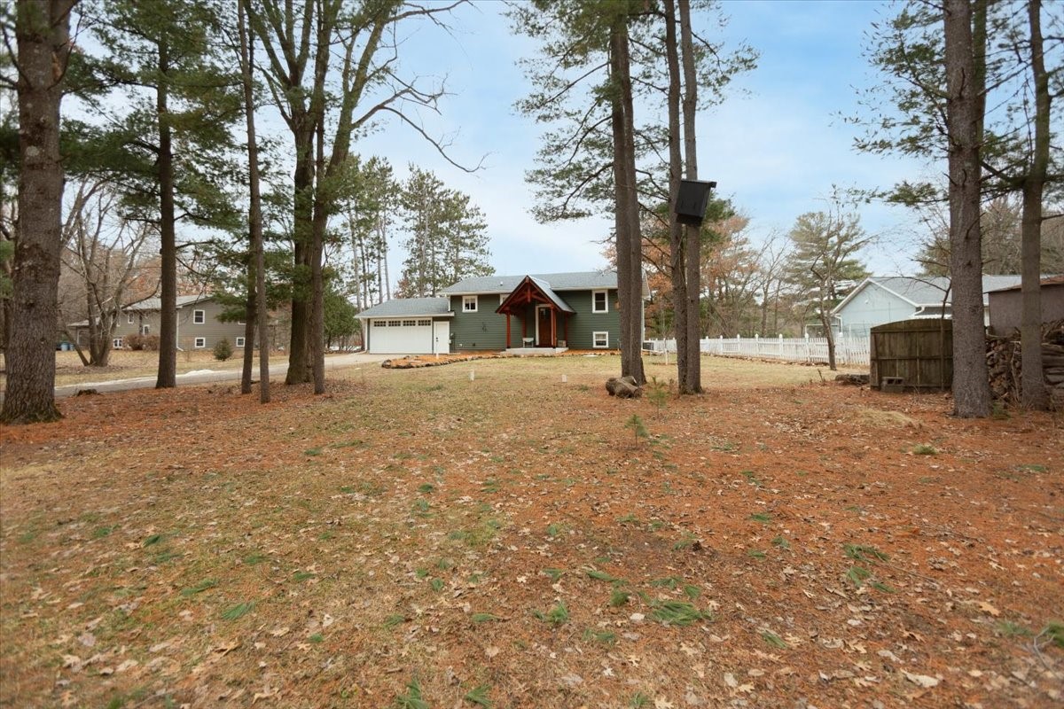 N7421 540th Street, Menomonie, WI — photo 19