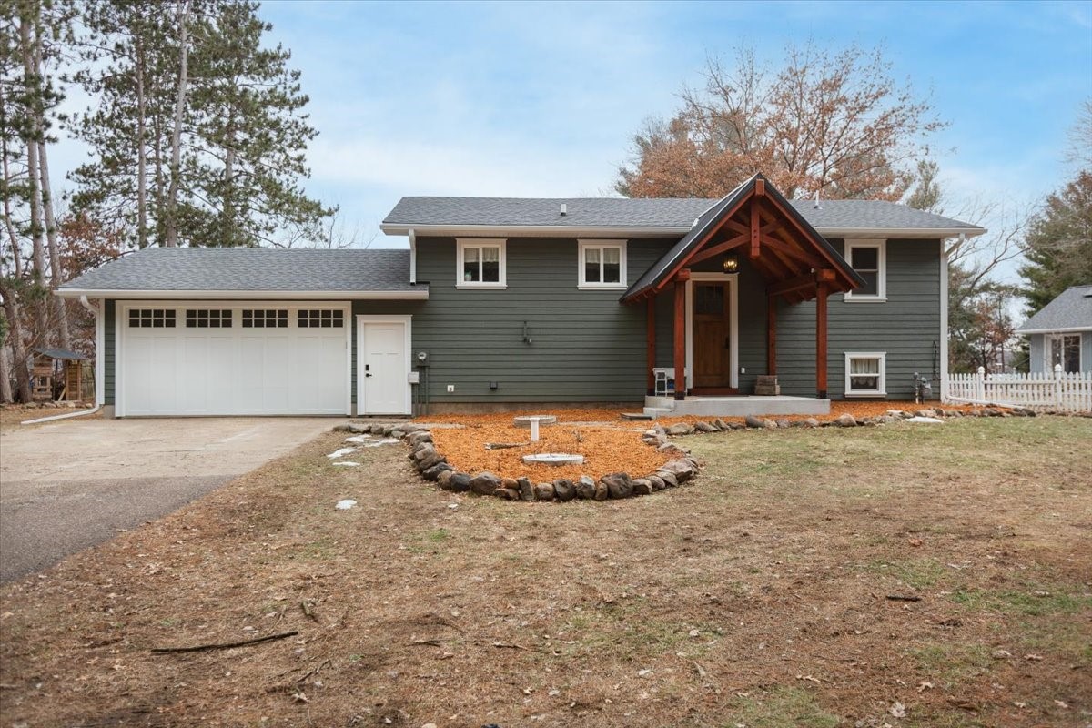 N7421 540th Street, Menomonie, WI — photo 2