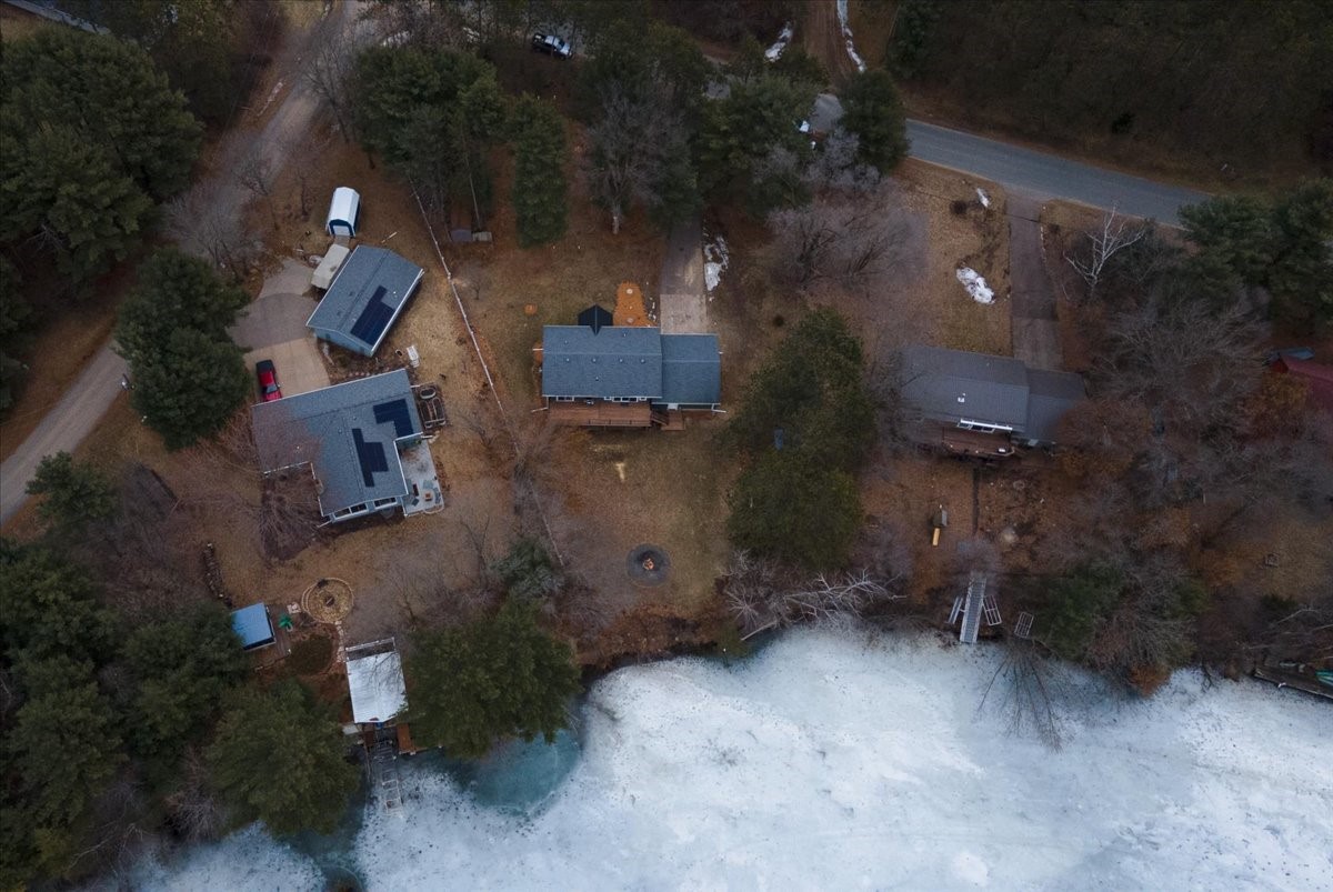 N7421 540th Street, Menomonie, WI — photo 20