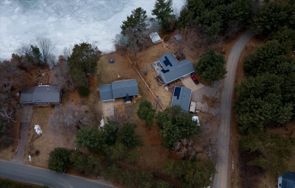 N7421 540th Street, Menomonie, WI — photo 21