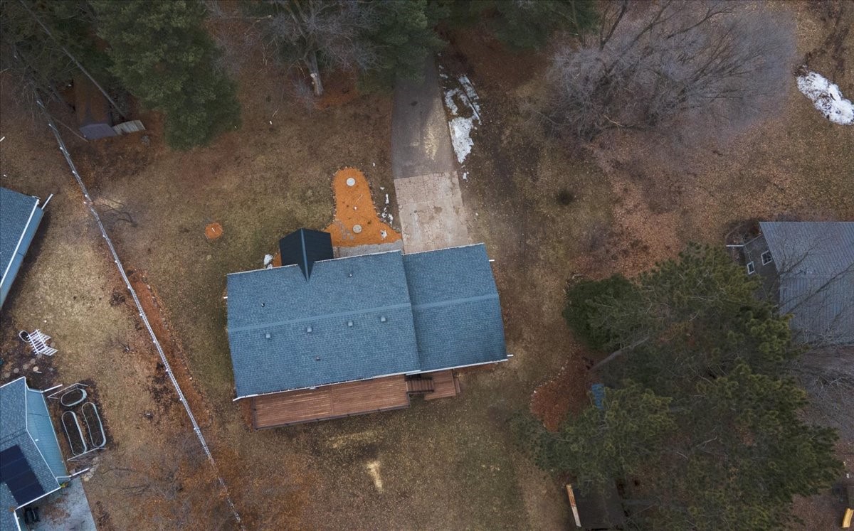 N7421 540th Street, Menomonie, WI — photo 24