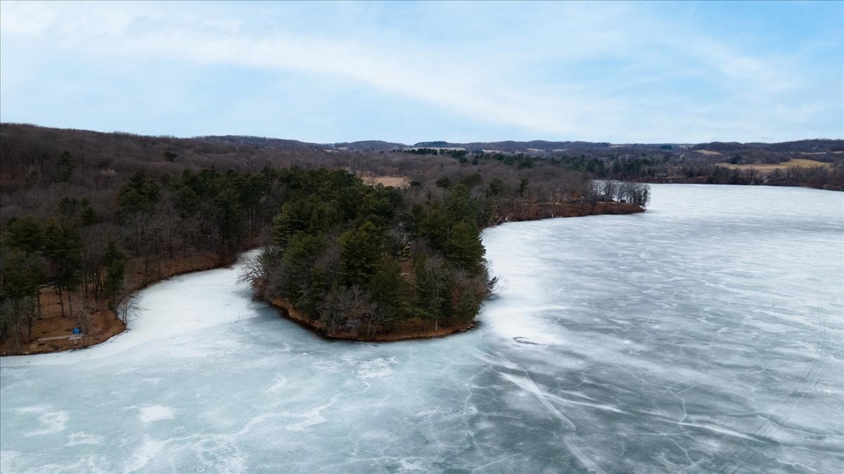 N7421 540th Street, Menomonie, WI — photo 25