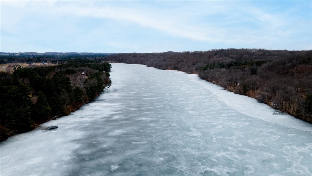 N7421 540th Street, Menomonie, WI — photo 26