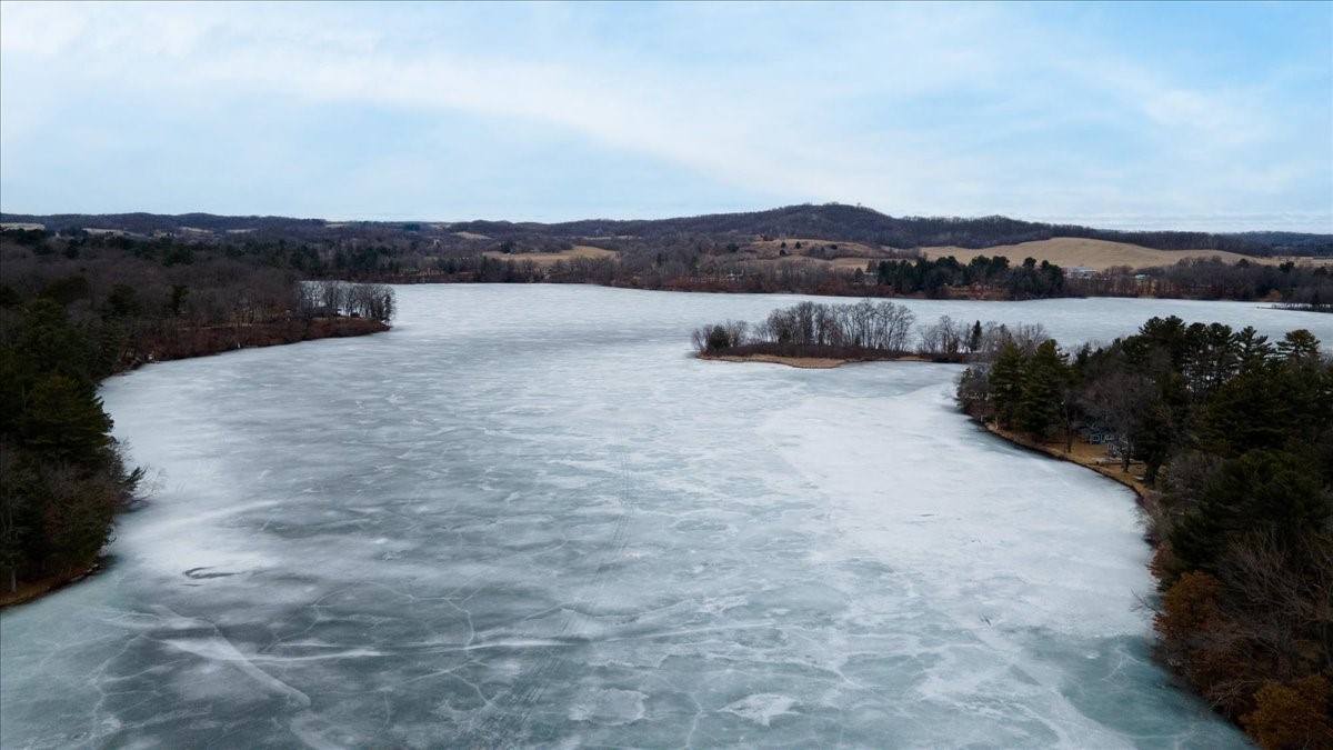 N7421 540th Street, Menomonie, WI — photo 27