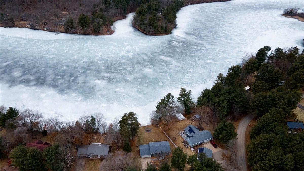 N7421 540th Street, Menomonie, WI — photo 28
