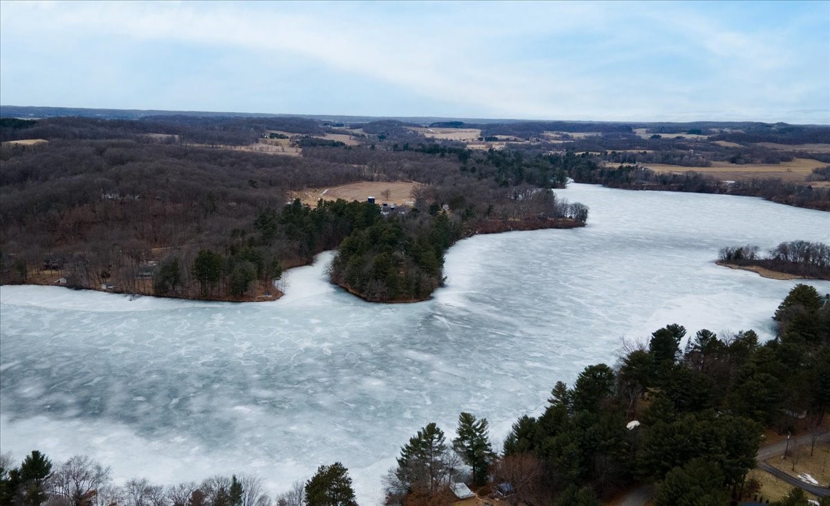 N7421 540th Street, Menomonie, WI — photo 29