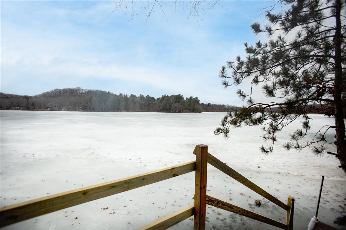 N7421 540th Street, Menomonie, WI — photo 31