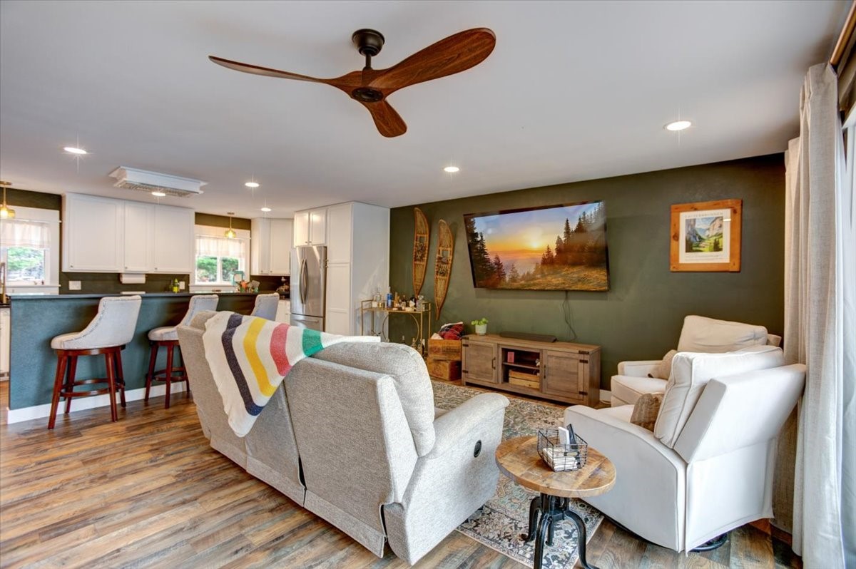 N7421 540th Street, Menomonie, WI — photo 32