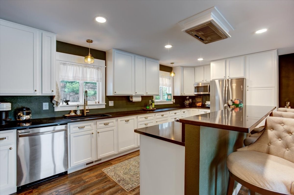 N7421 540th Street, Menomonie, WI — photo 33