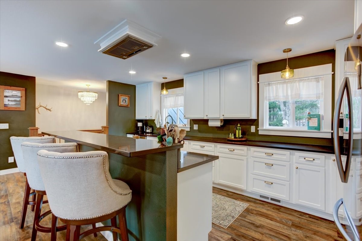 N7421 540th Street, Menomonie, WI — photo 34