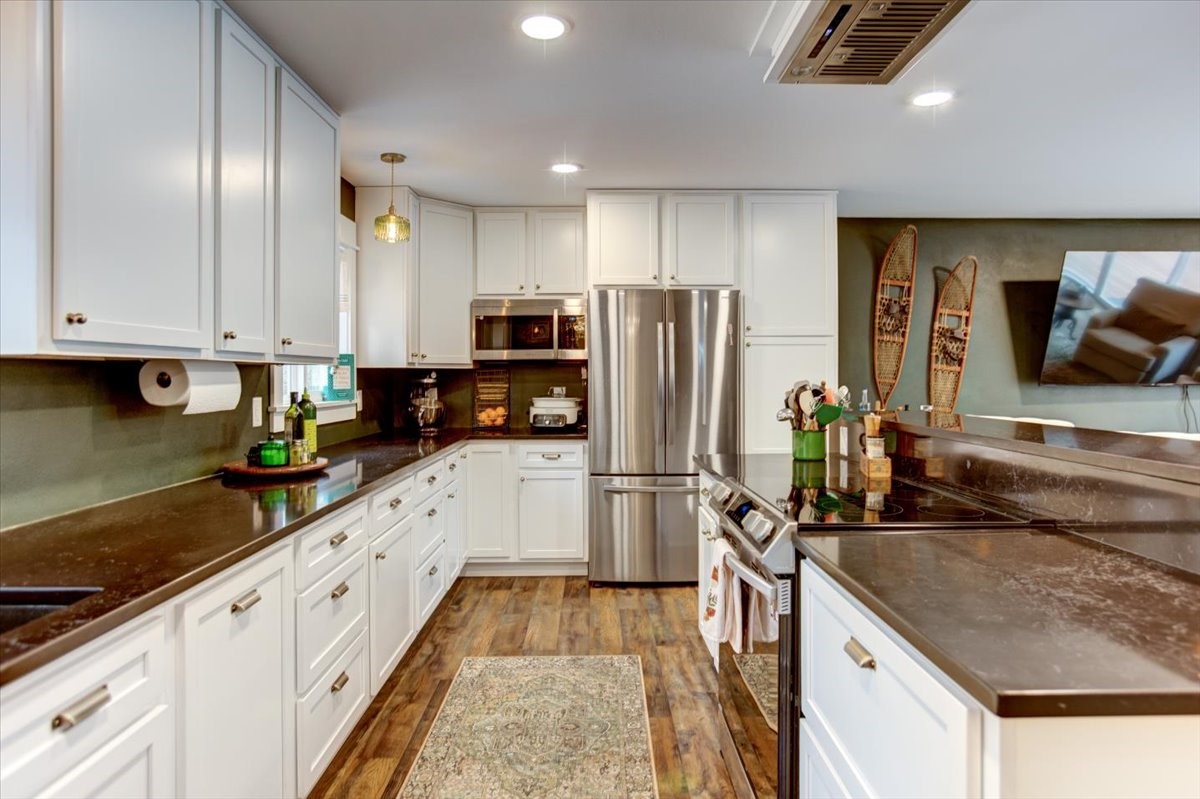 N7421 540th Street, Menomonie, WI — photo 35