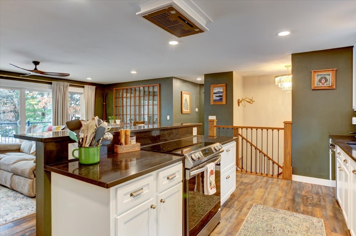 N7421 540th Street, Menomonie, WI — photo 36