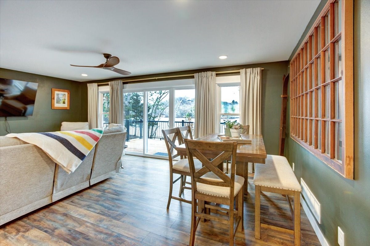 N7421 540th Street, Menomonie, WI — photo 37