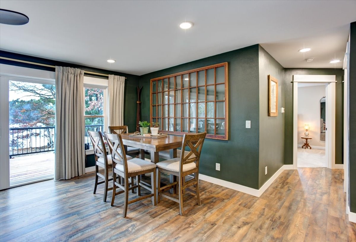 N7421 540th Street, Menomonie, WI — photo 38