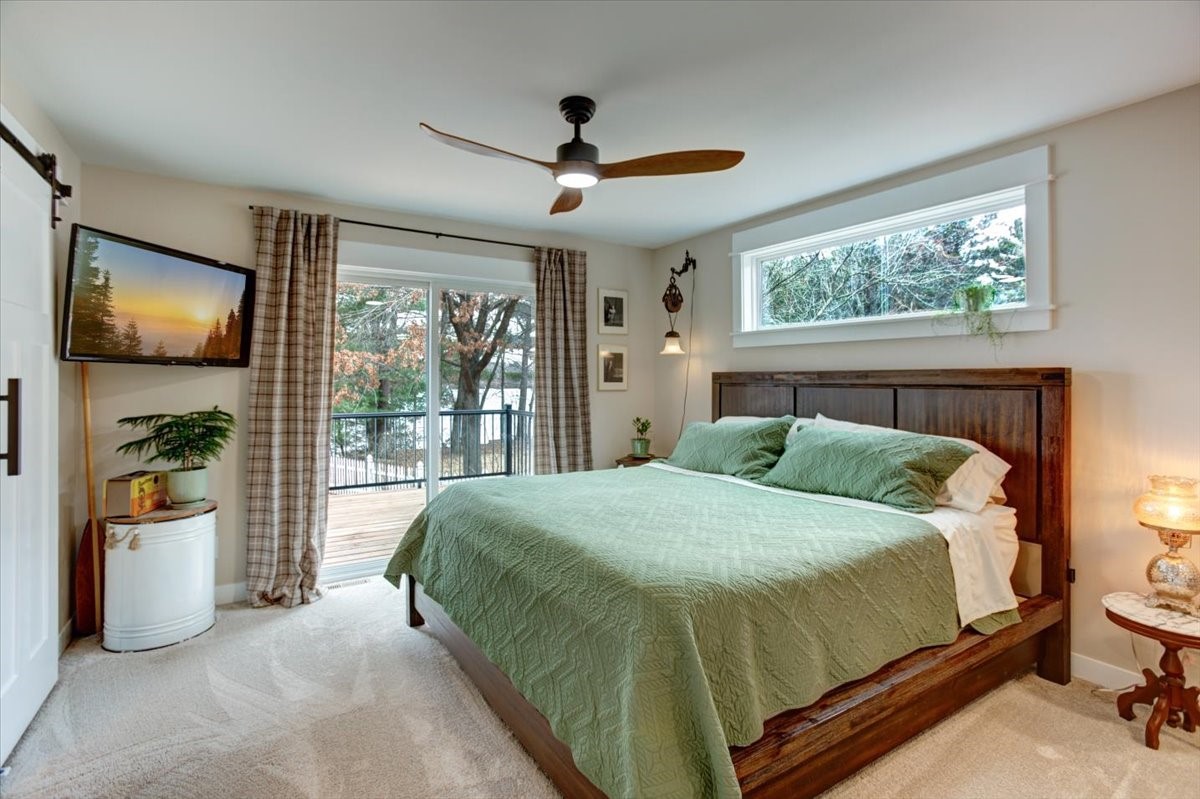 N7421 540th Street, Menomonie, WI — photo 39