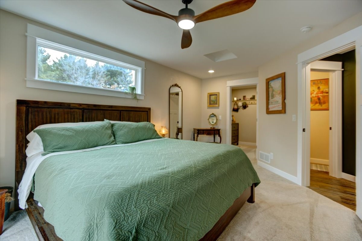 N7421 540th Street, Menomonie, WI — photo 40