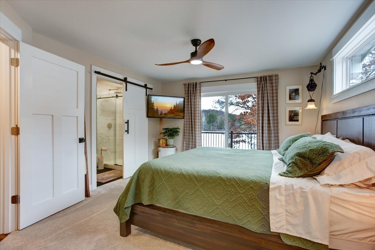 N7421 540th Street, Menomonie, WI — photo 41