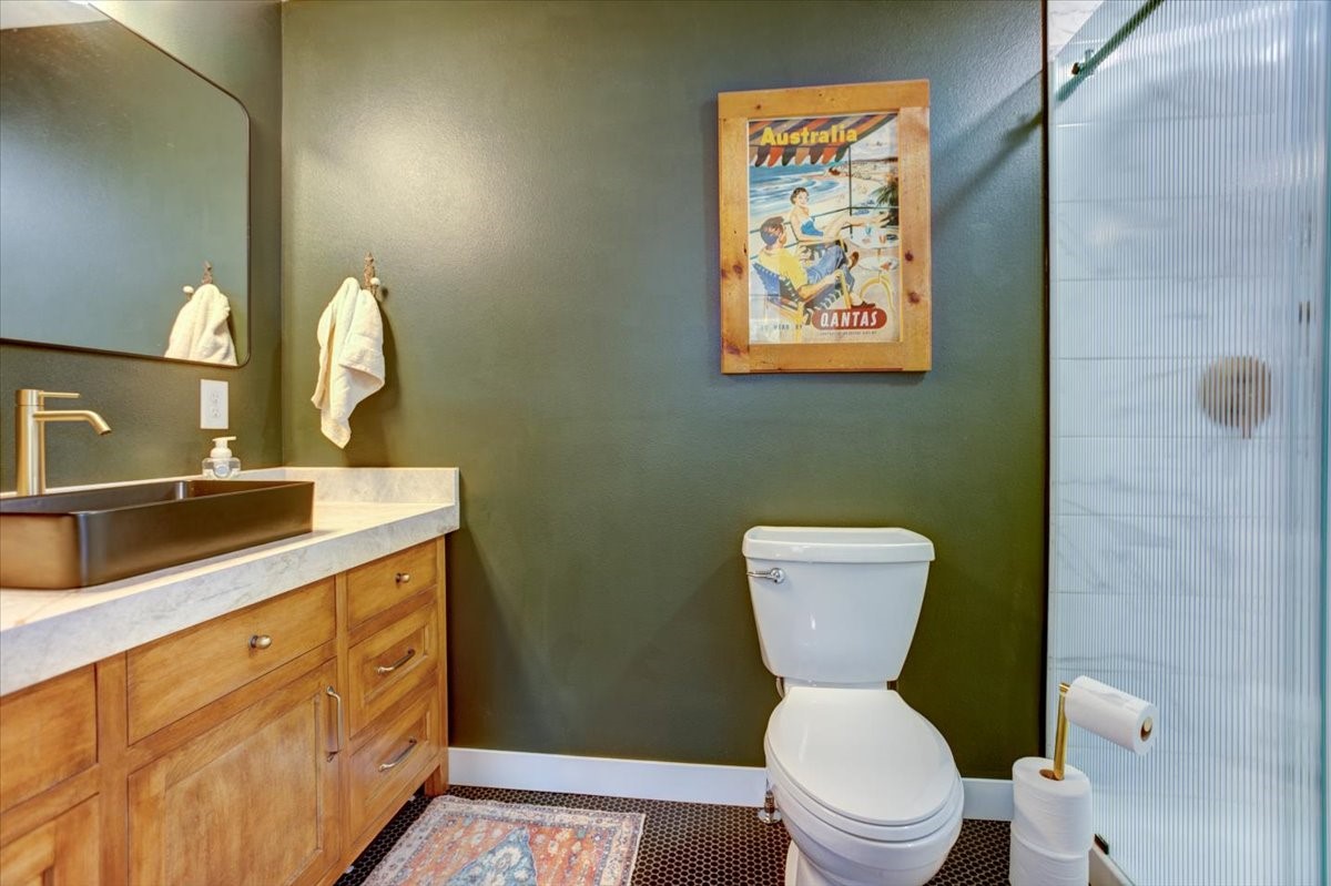 N7421 540th Street, Menomonie, WI — photo 42