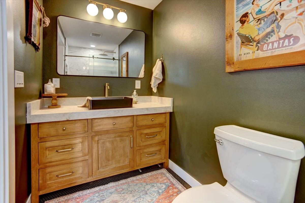 N7421 540th Street, Menomonie, WI — photo 43