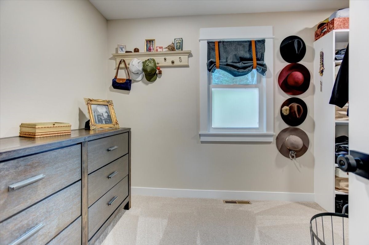 N7421 540th Street, Menomonie, WI — photo 44