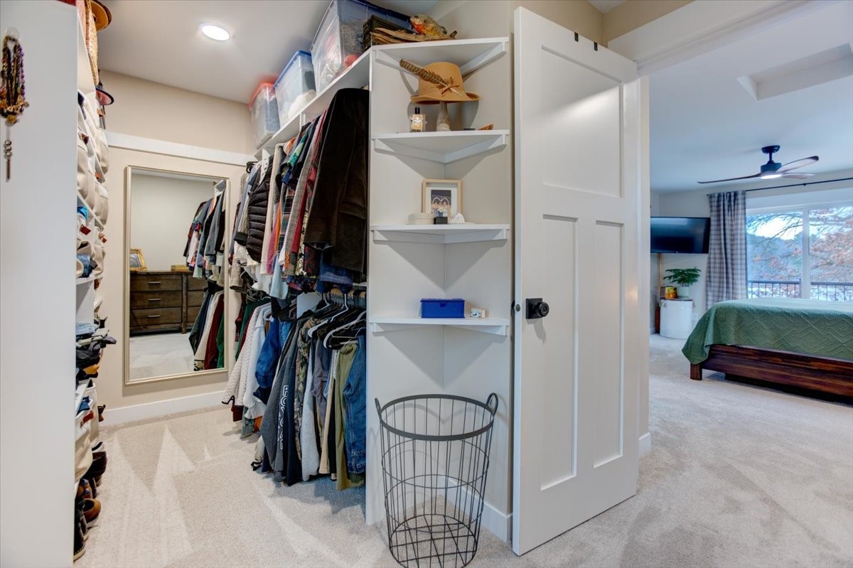 N7421 540th Street, Menomonie, WI — photo 45