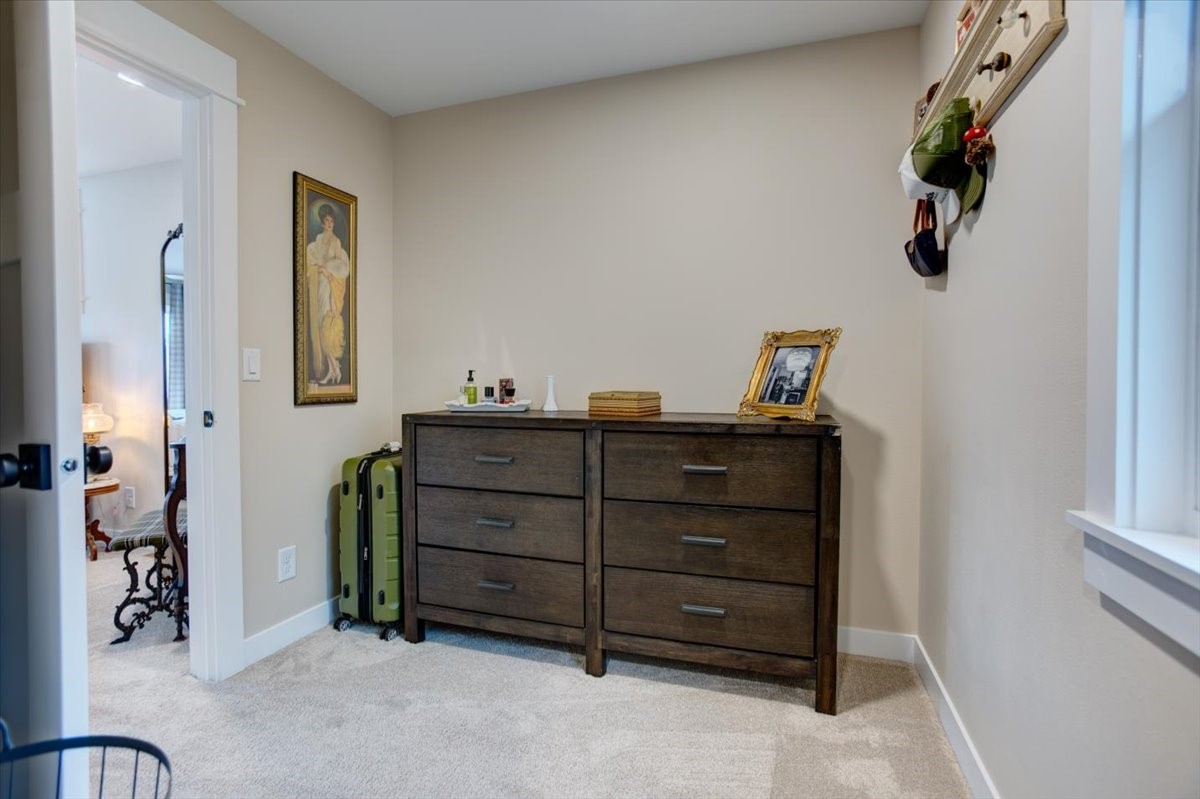 N7421 540th Street, Menomonie, WI — photo 46