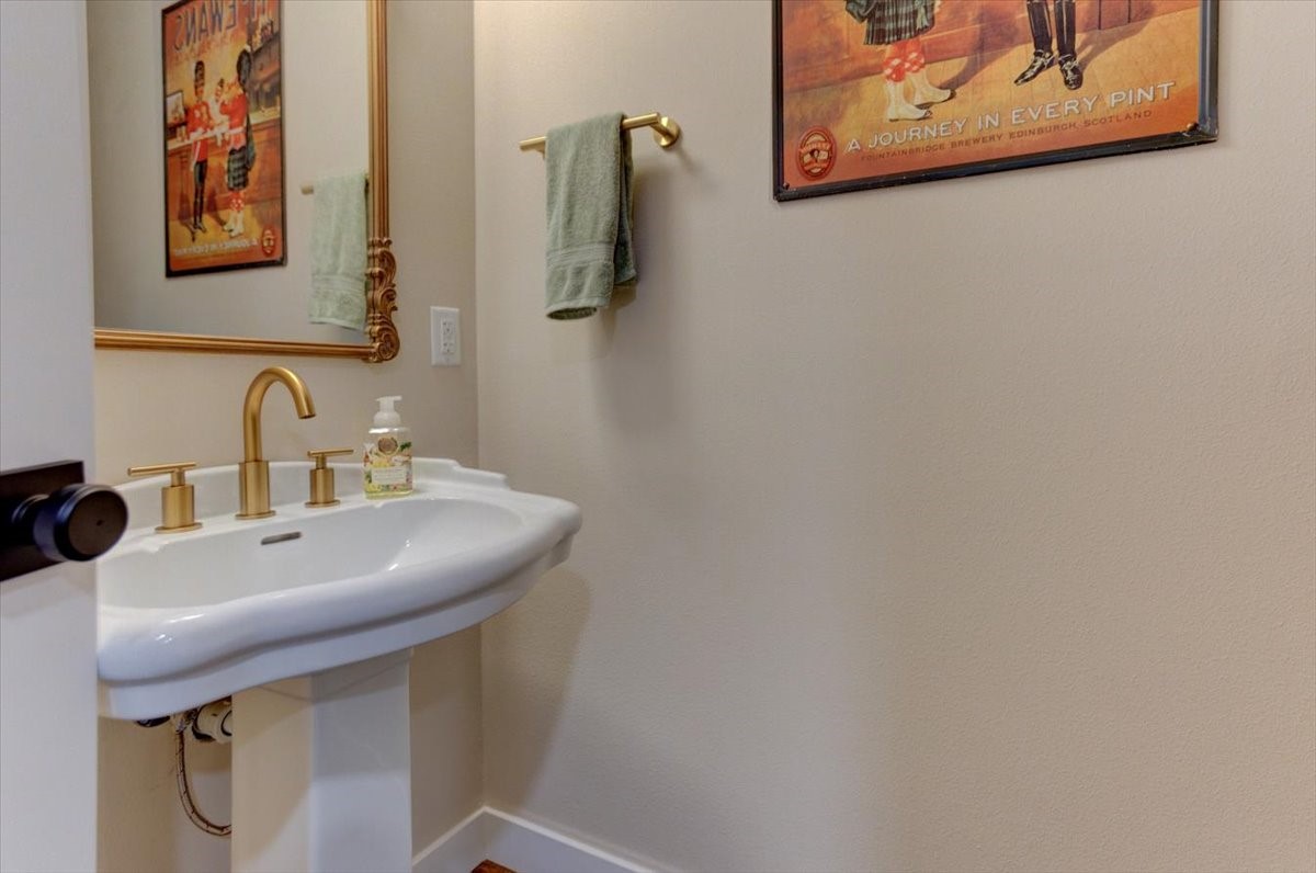 N7421 540th Street, Menomonie, WI — photo 47