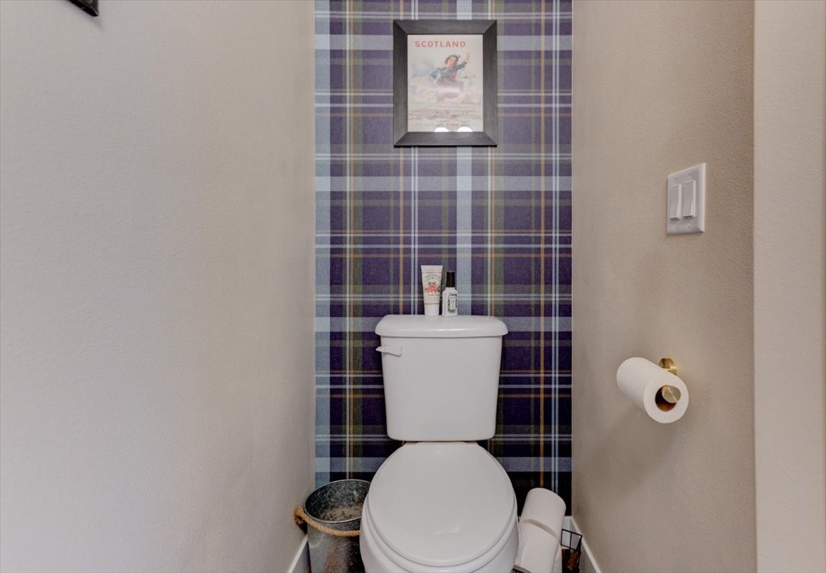 N7421 540th Street, Menomonie, WI — photo 48