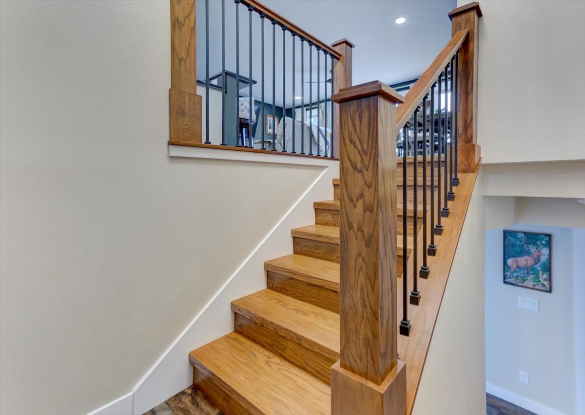 N7421 540th Street, Menomonie, WI — photo 49