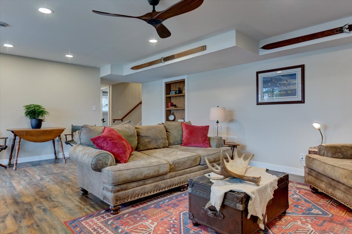 N7421 540th Street, Menomonie, WI — photo 50