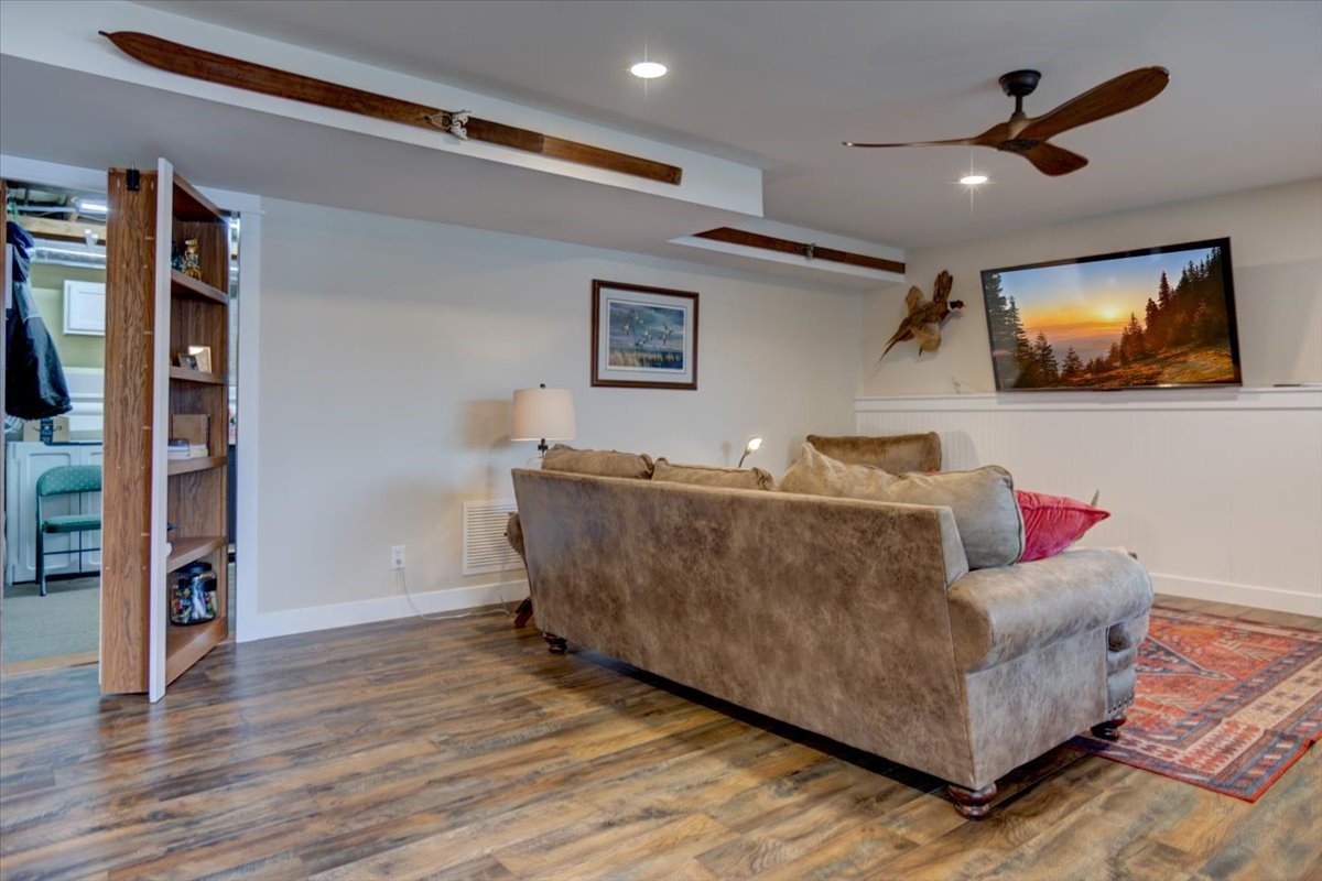 N7421 540th Street, Menomonie, WI — photo 52